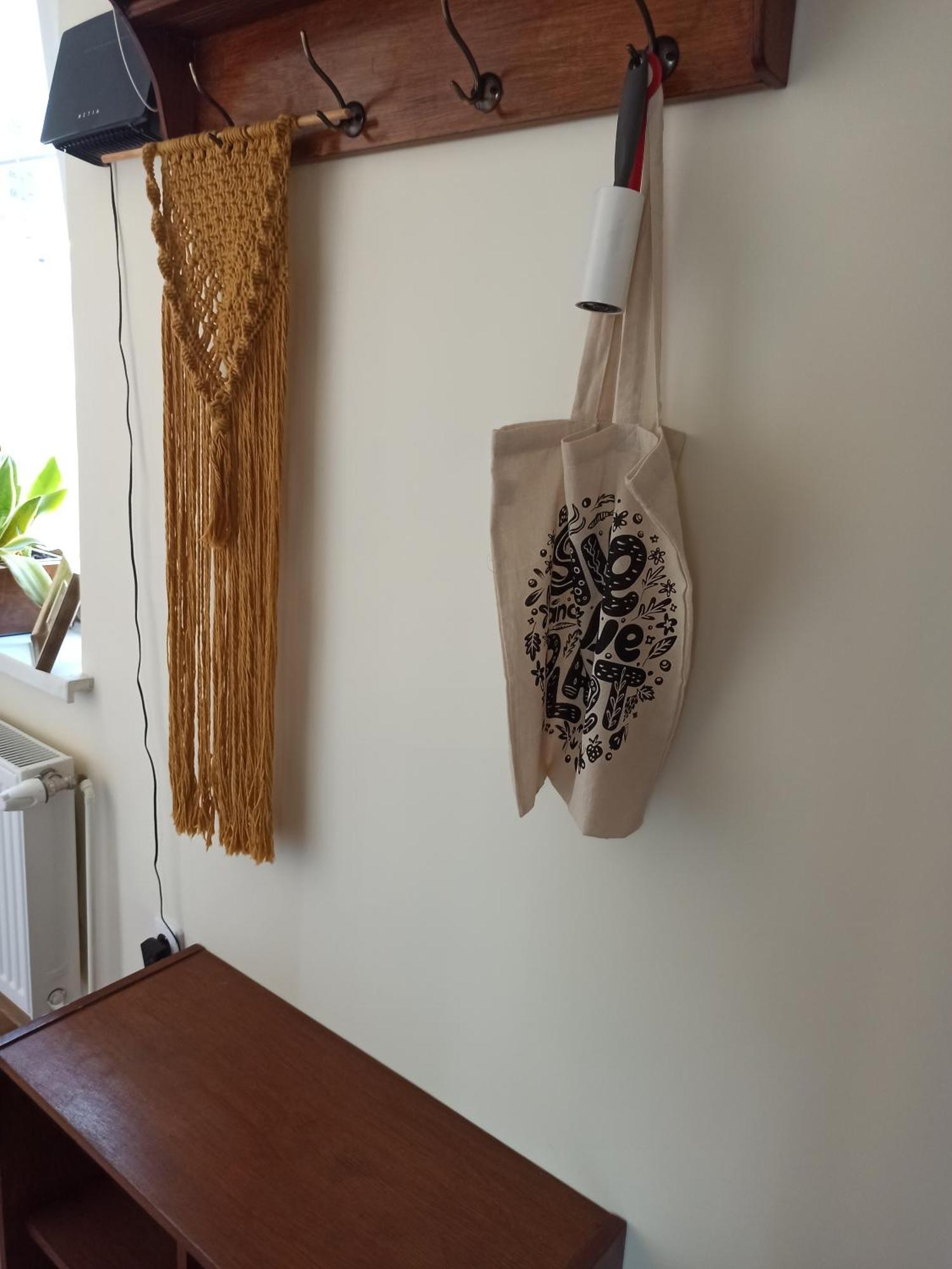 Apartament Przy Wandy เจโลนากูรา ภายนอก รูปภาพ