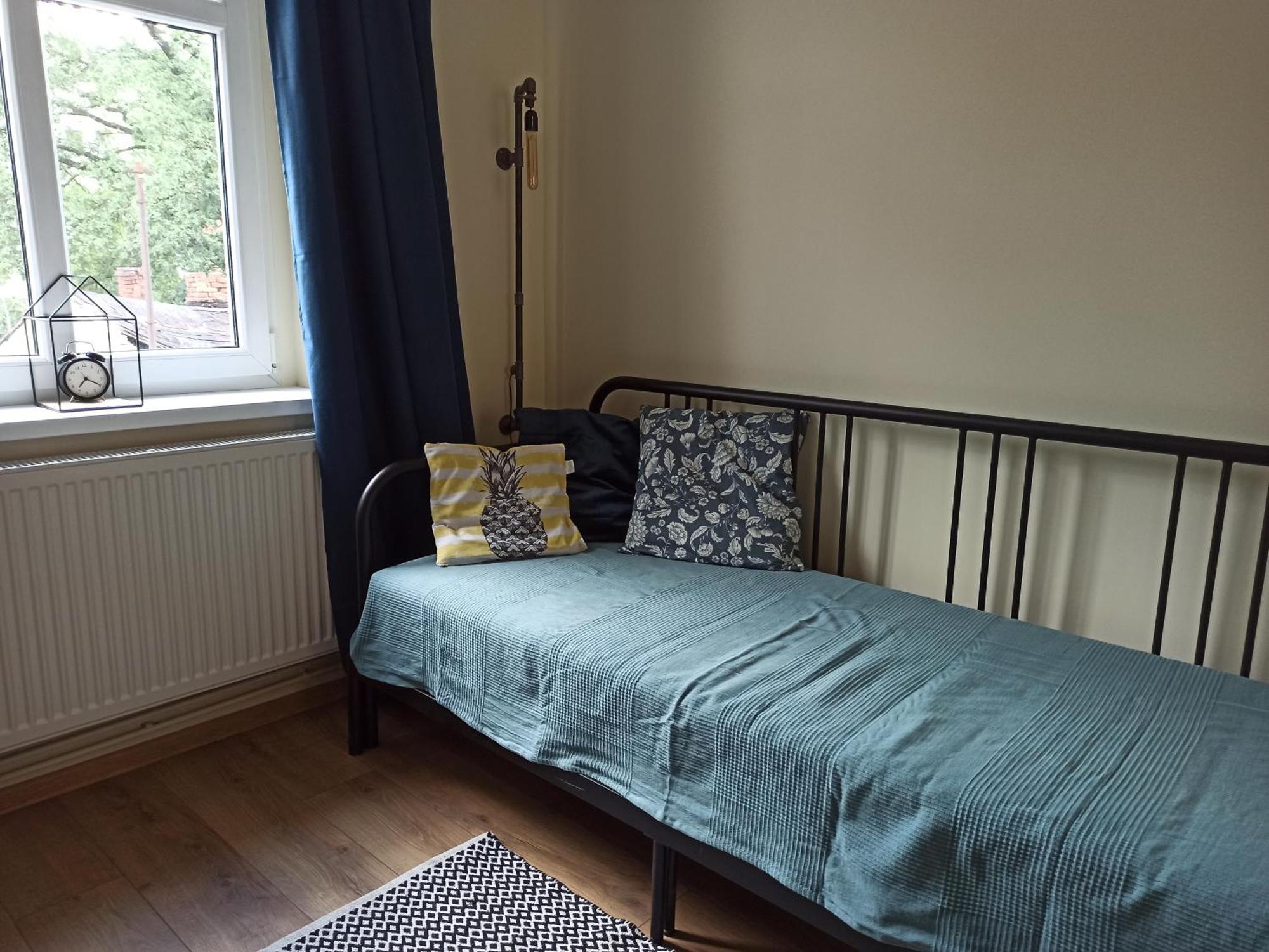 Apartament Przy Wandy เจโลนากูรา ภายนอก รูปภาพ