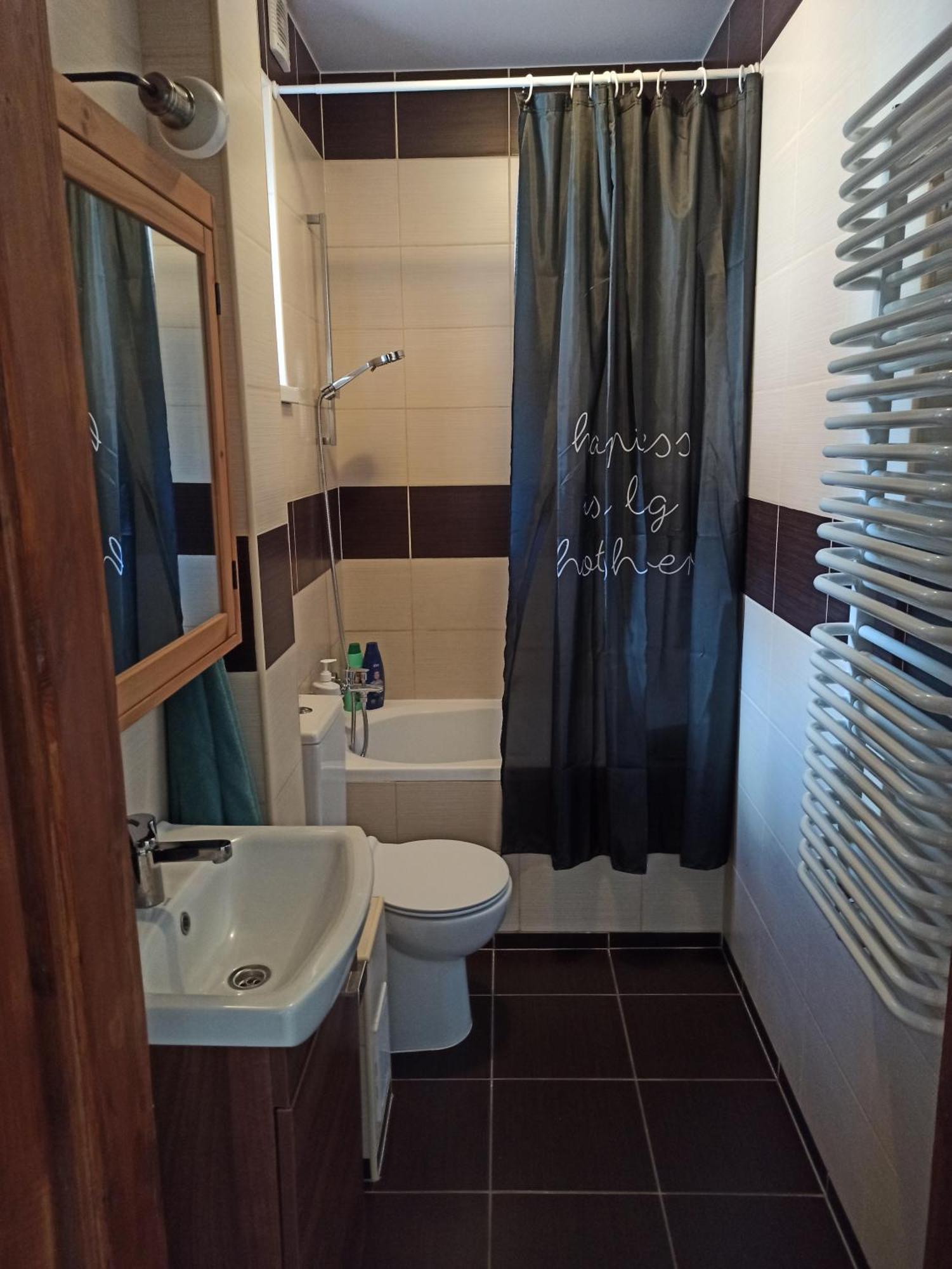 Apartament Przy Wandy เจโลนากูรา ภายนอก รูปภาพ