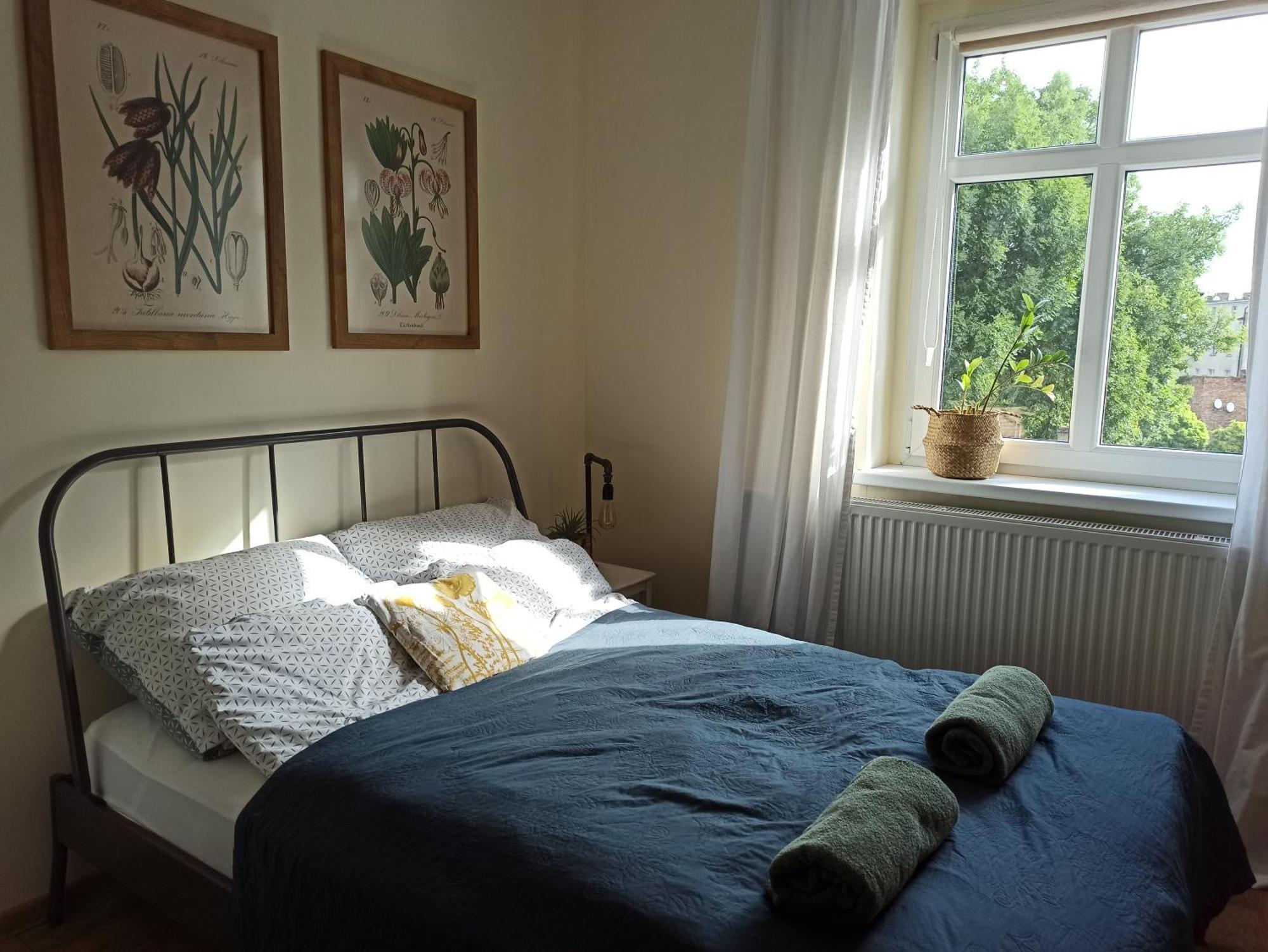 Apartament Przy Wandy เจโลนากูรา ภายนอก รูปภาพ