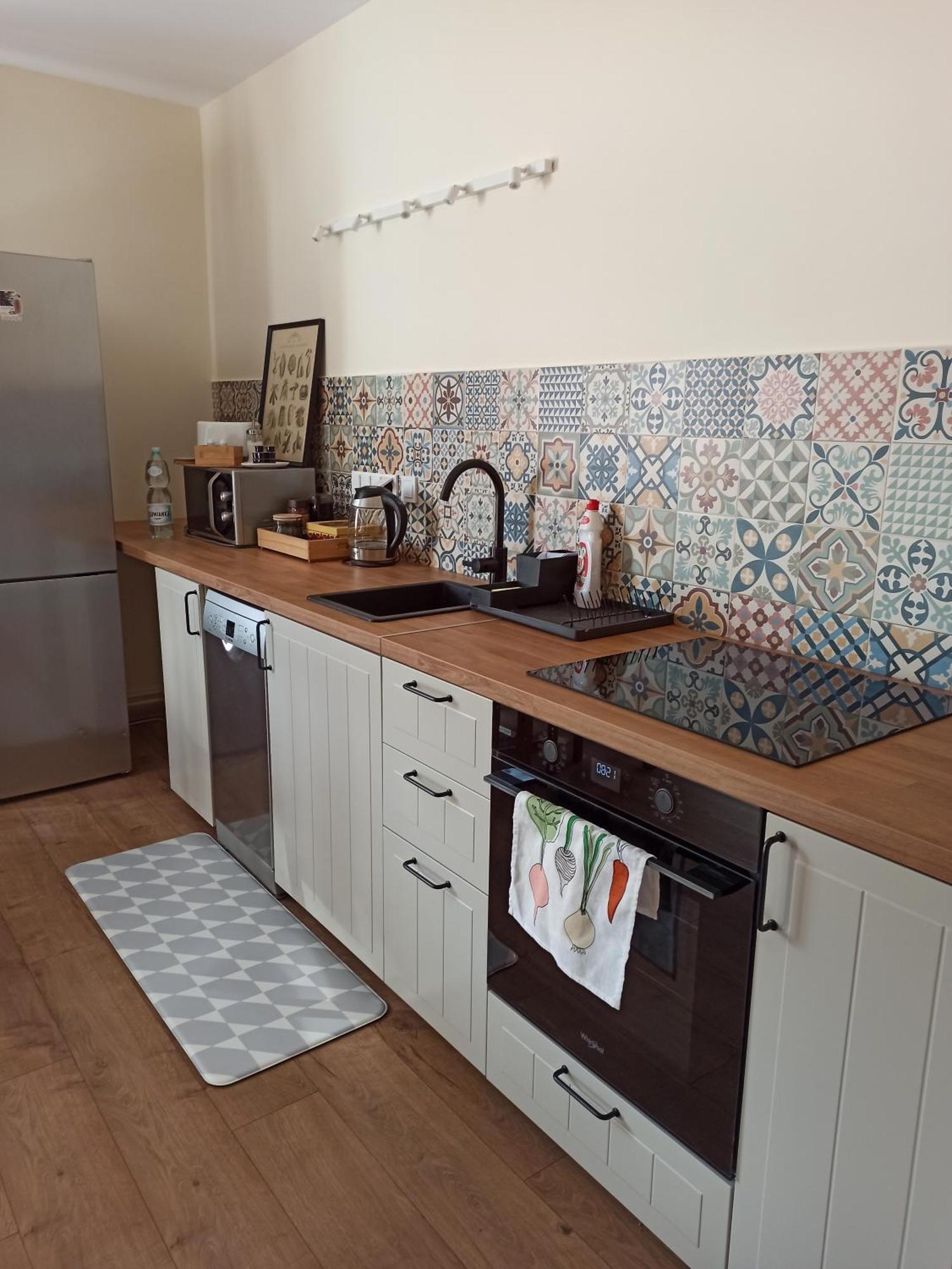 Apartament Przy Wandy เจโลนากูรา ภายนอก รูปภาพ