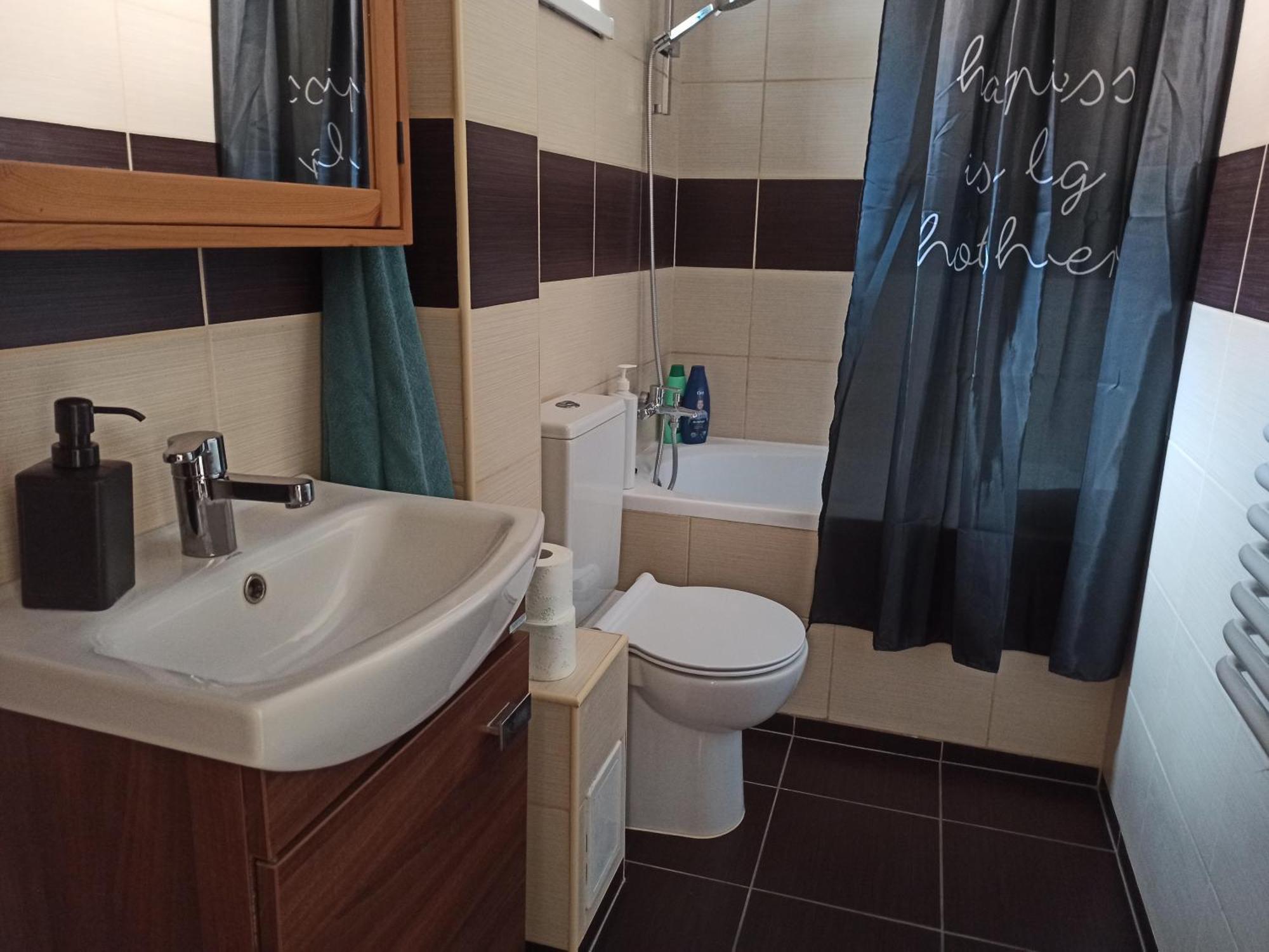 Apartament Przy Wandy เจโลนากูรา ภายนอก รูปภาพ