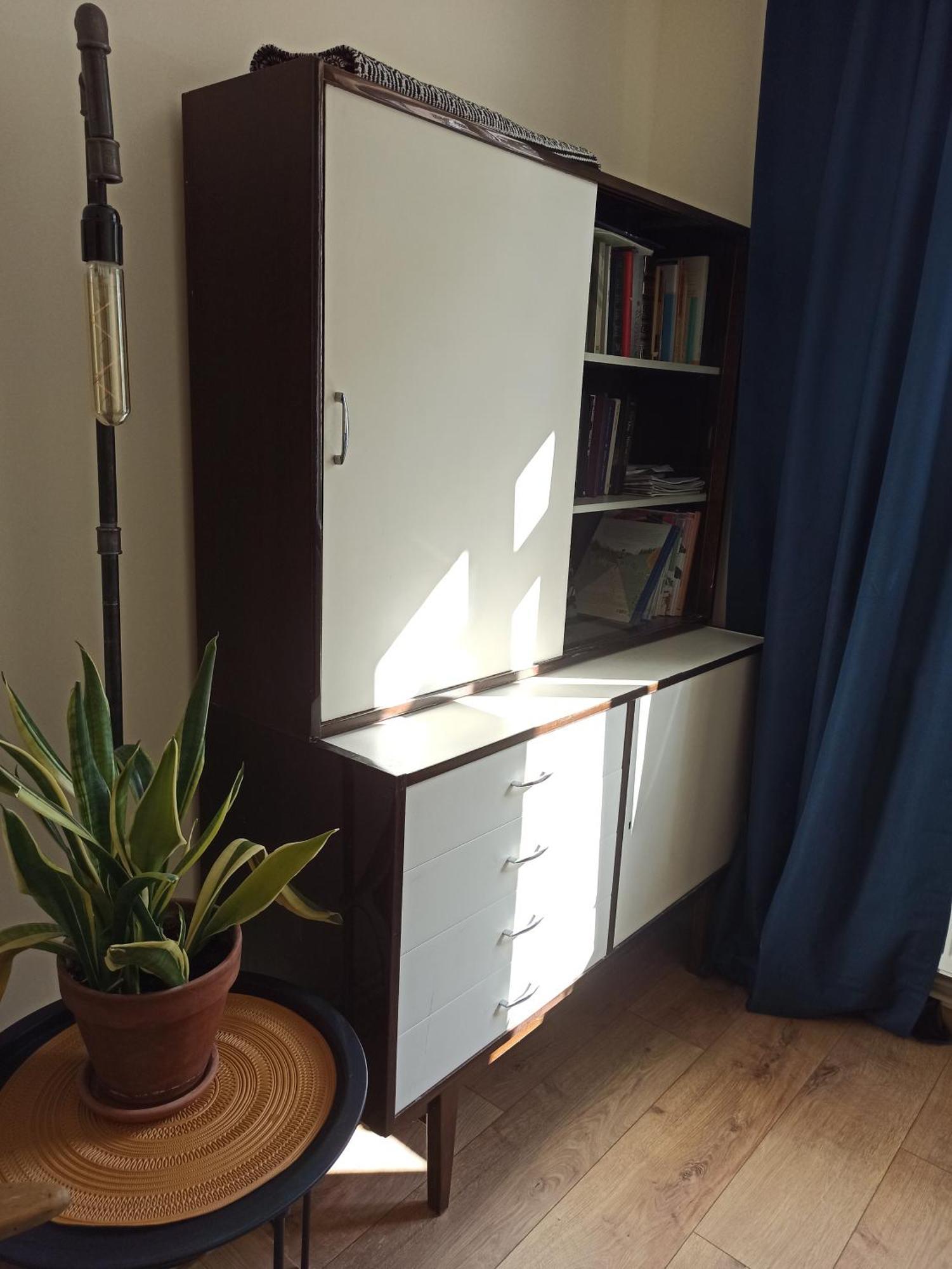 Apartament Przy Wandy เจโลนากูรา ภายนอก รูปภาพ